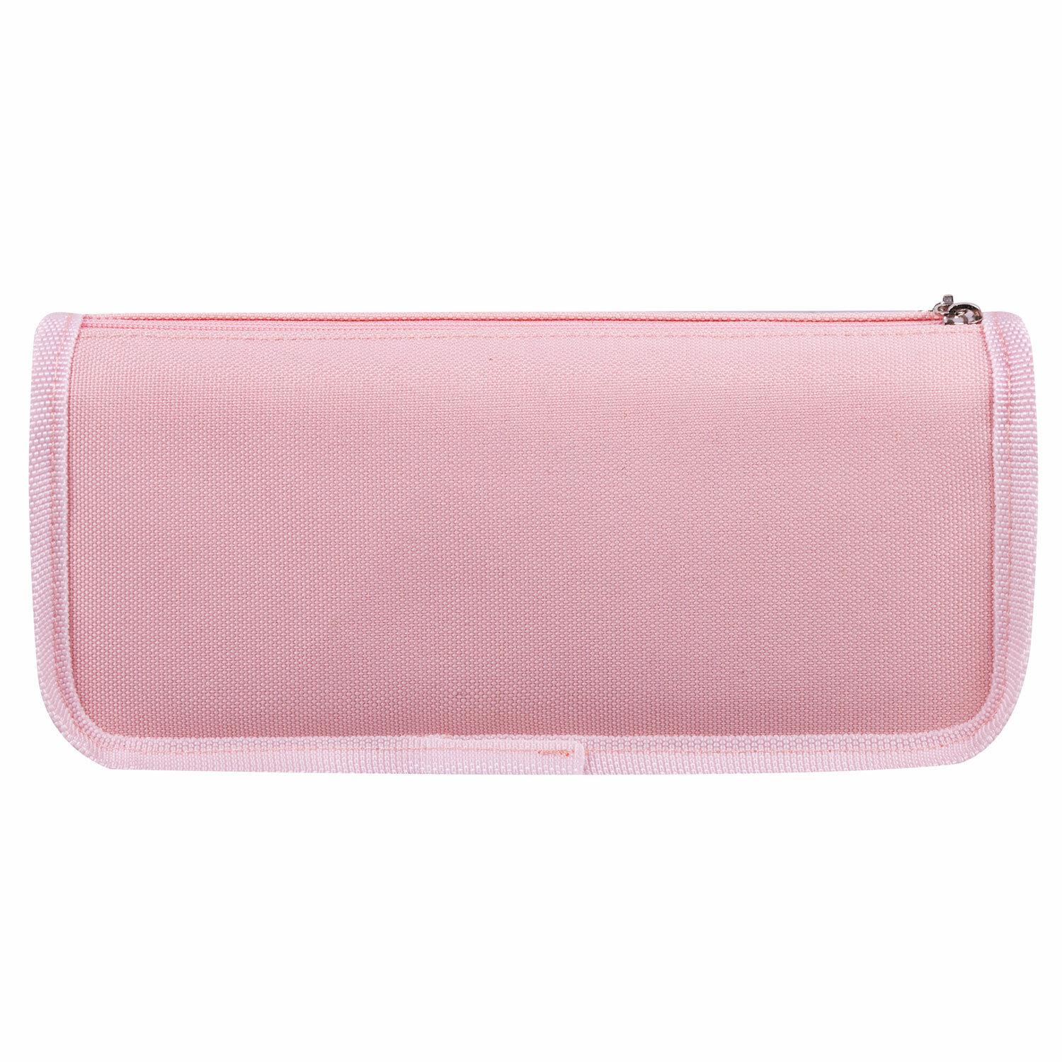   , 2 , , Strawberry shortcake, , 2196 , 271577