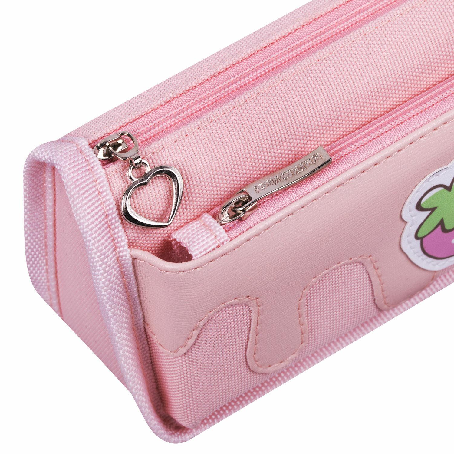   , 2 , , Strawberry shortcake, , 2196 , 271577