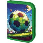  , 1  1  , , 1913 , Football match, 273476