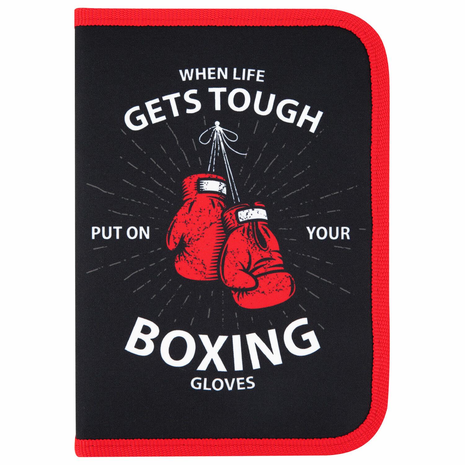  , 1 , 2  , , 2014 , Boxing, 272289