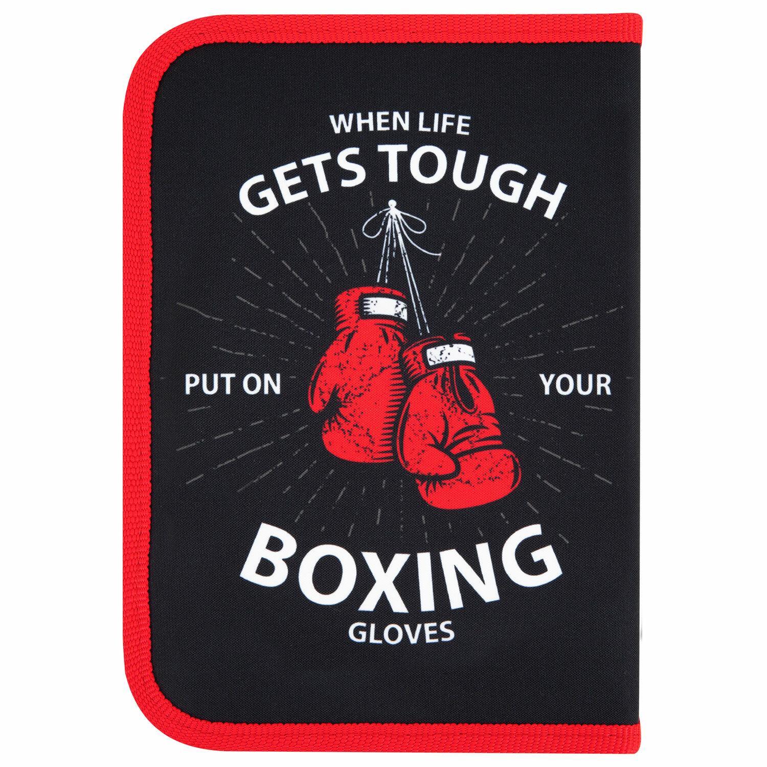  , 1 , 2  , , 2014 , Boxing, 272289