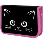  , 1 ,  , 1911 , Dark kitten, 273467