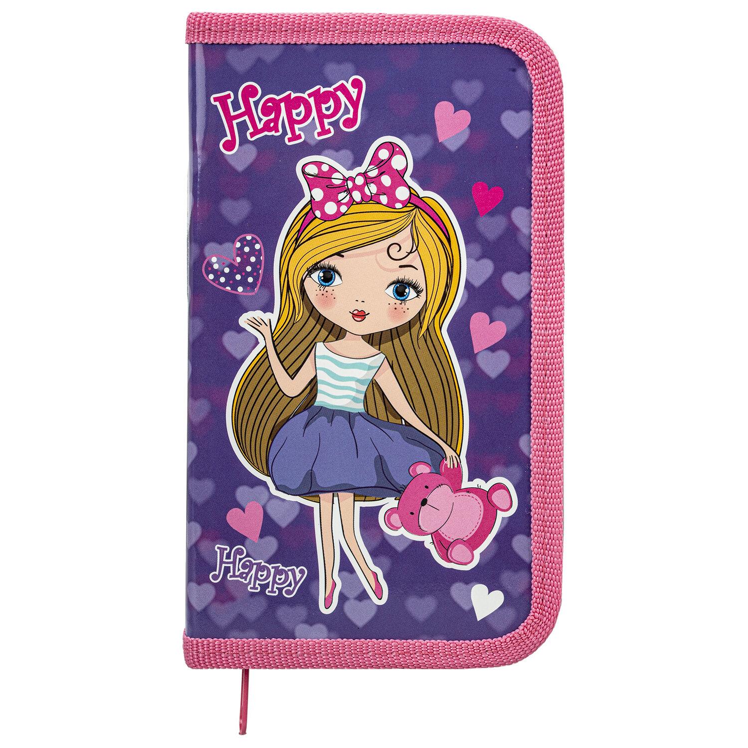 ����� �������, 1 ���������, �������������� ������, 19�11 ��, Fancy girl, 271003