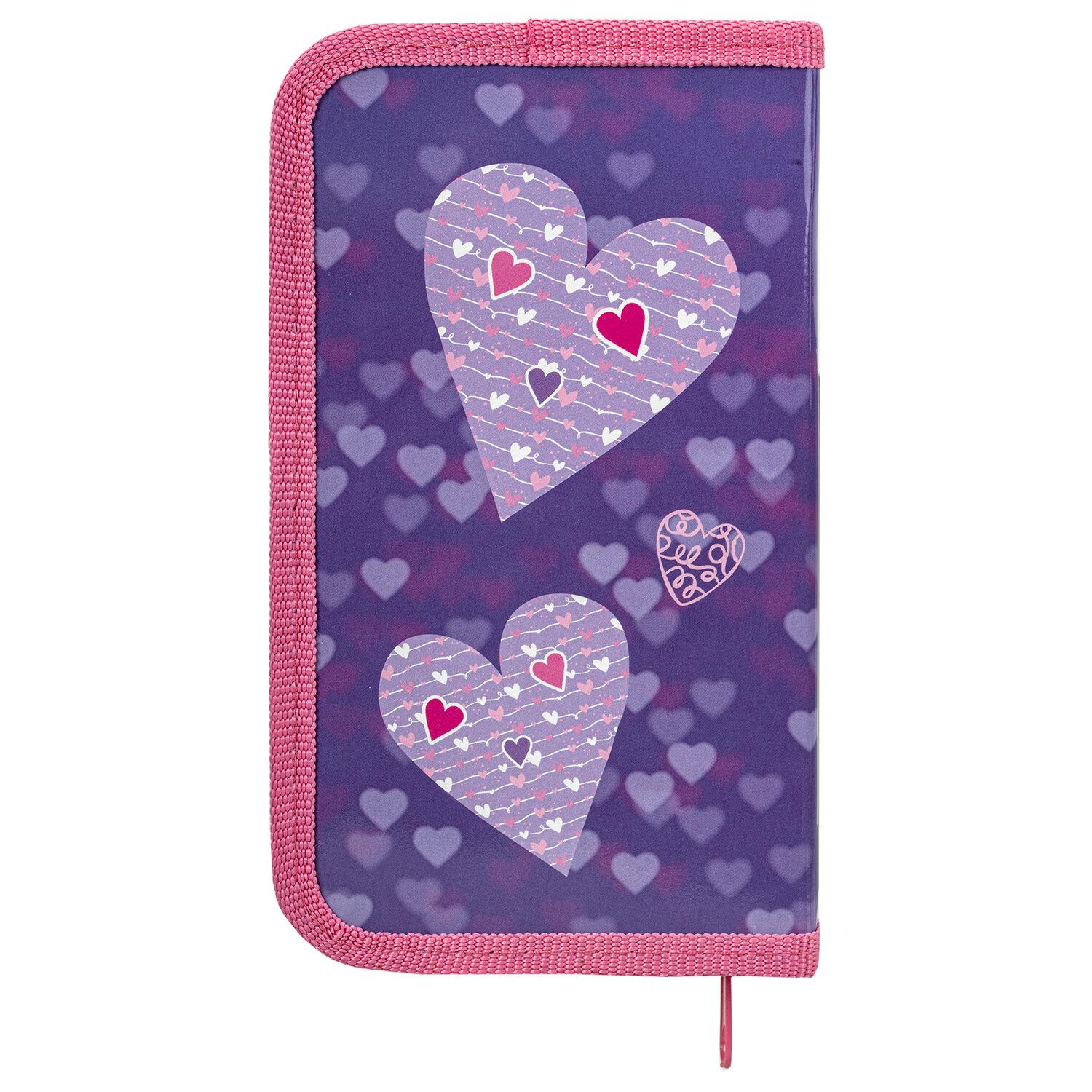 ����� �������, 1 ���������, �������������� ������, 19�11 ��, Fancy girl, 271003