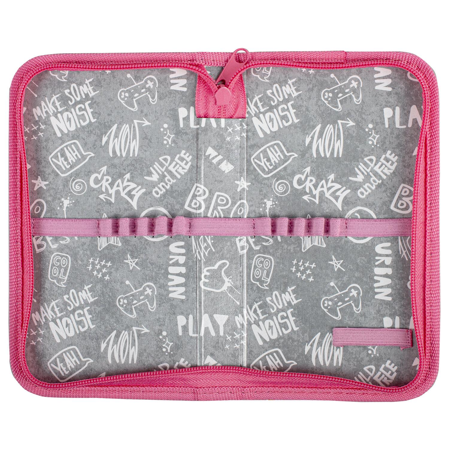 ����� �������, 1 ���������, �������������� ������, 19�11 ��, Fancy girl, 271003