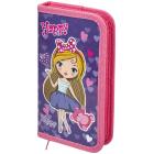 ����� �������, 1 ���������, �������������� ������, 19�11 ��, 