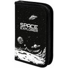  , 1 ,  , 1911 , Space invader, 273469