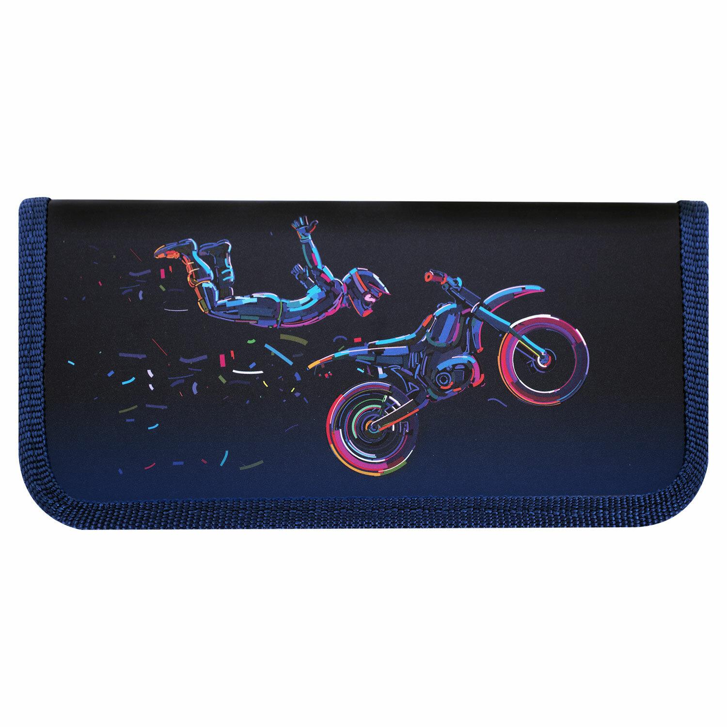  , 1 ,  , 199 , Moto style, 271506