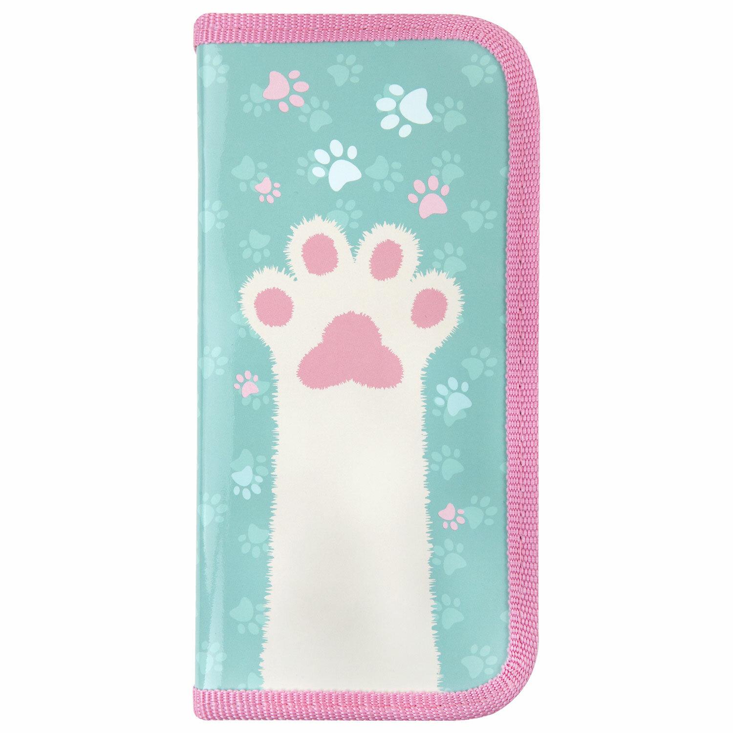  , 1 ,  , 199 , Paw, 271097