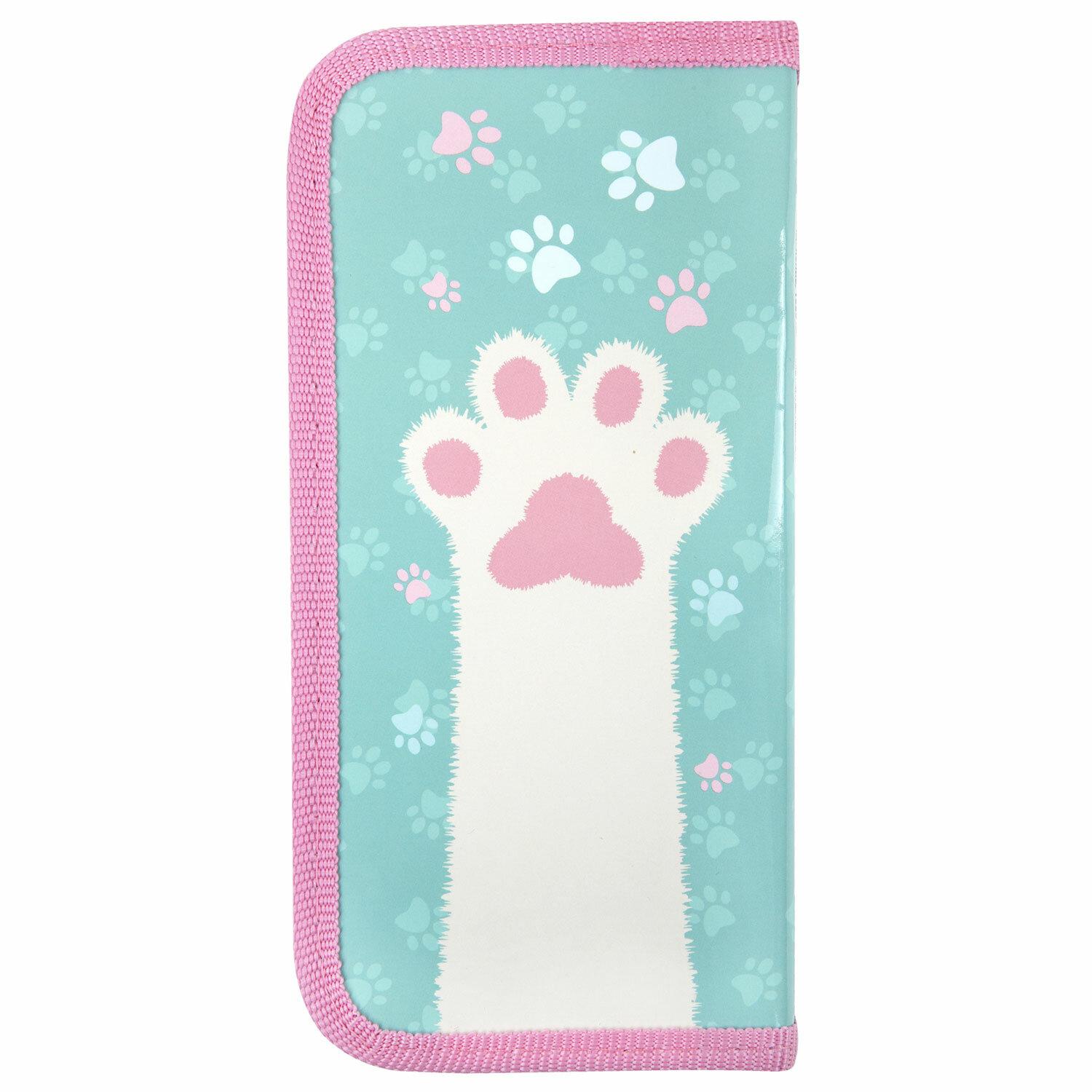  , 1 ,  , 199 , Paw, 271097