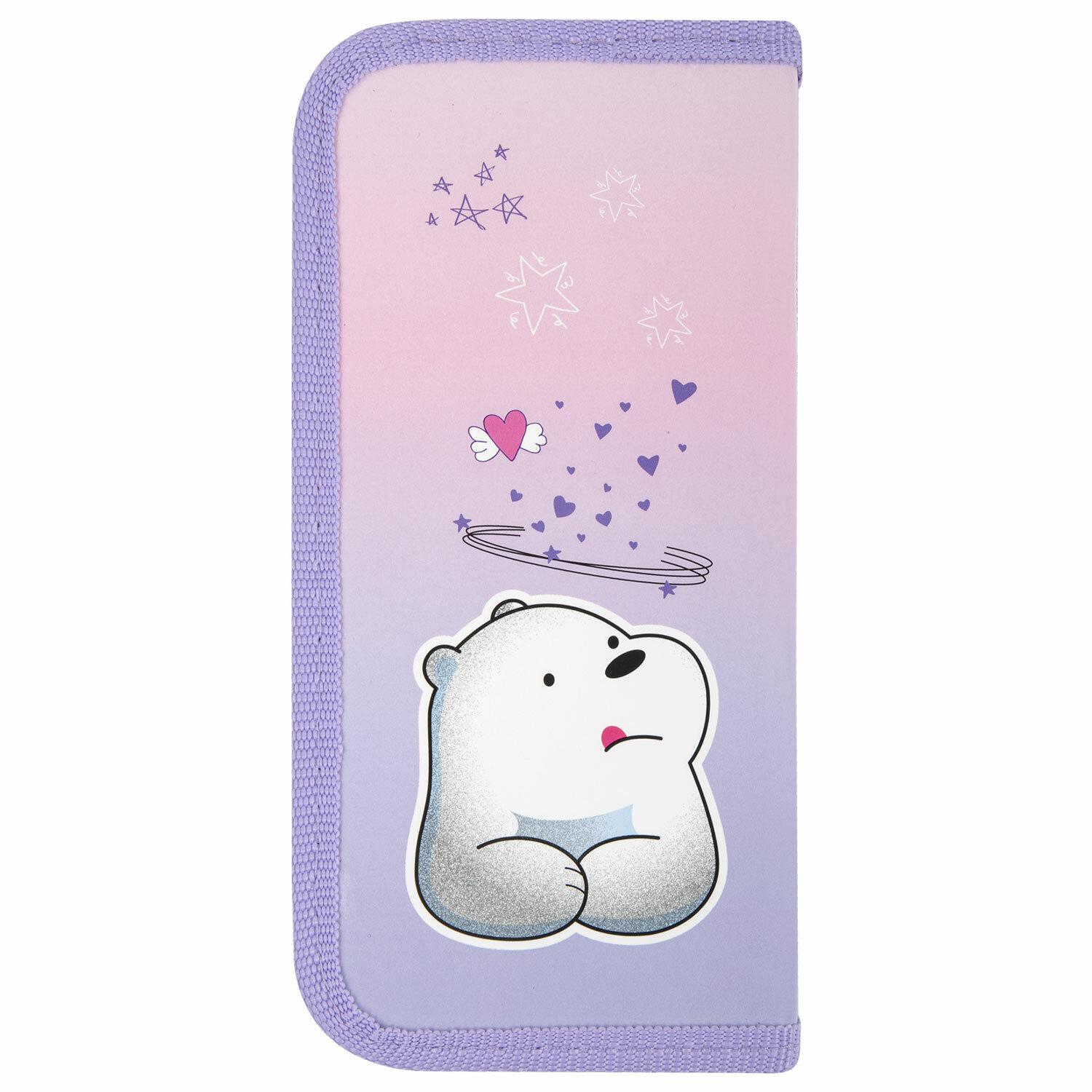  , 1 ,  , 199 , White bear, 271098