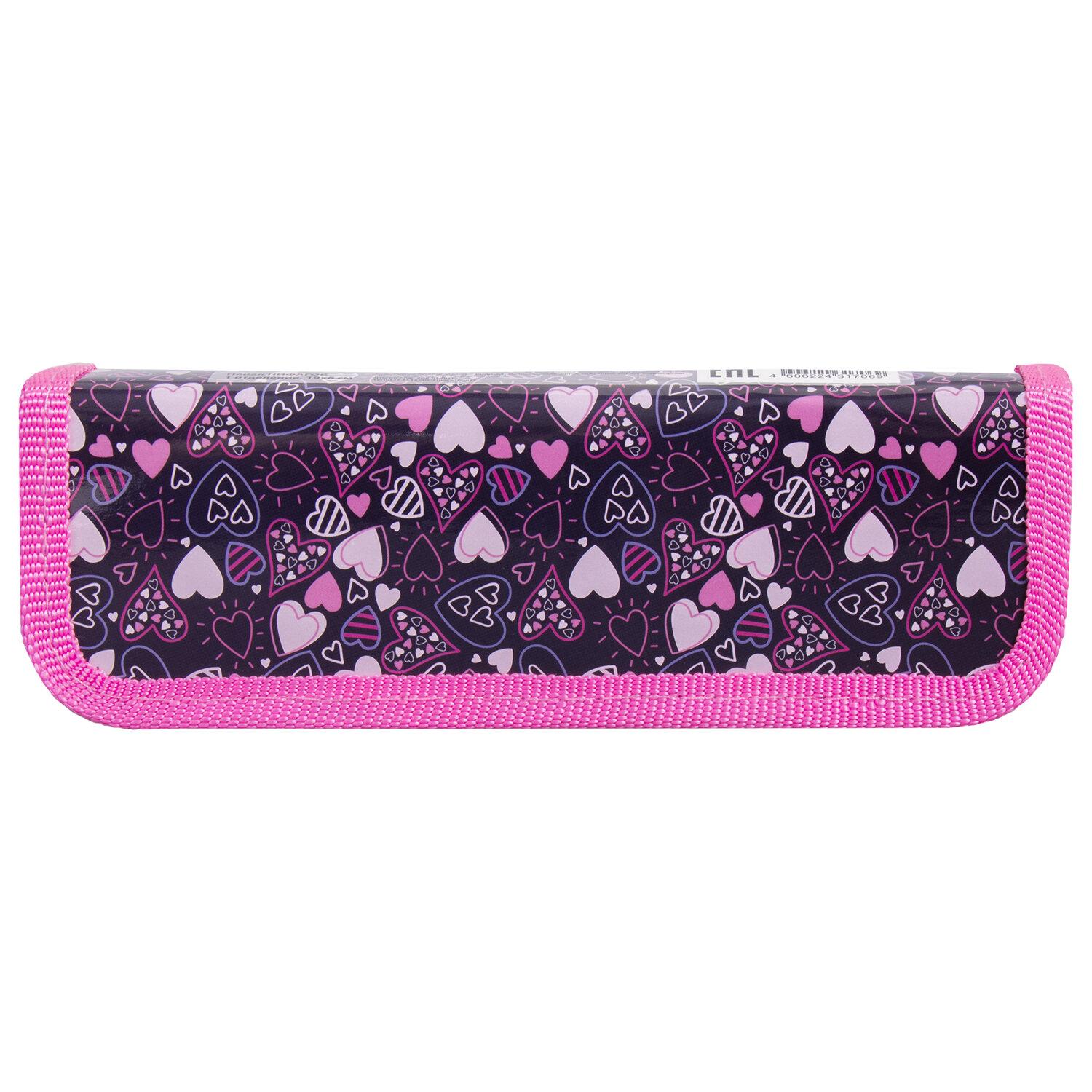  , 1 ,  , 19x6 , Hearts, 270353