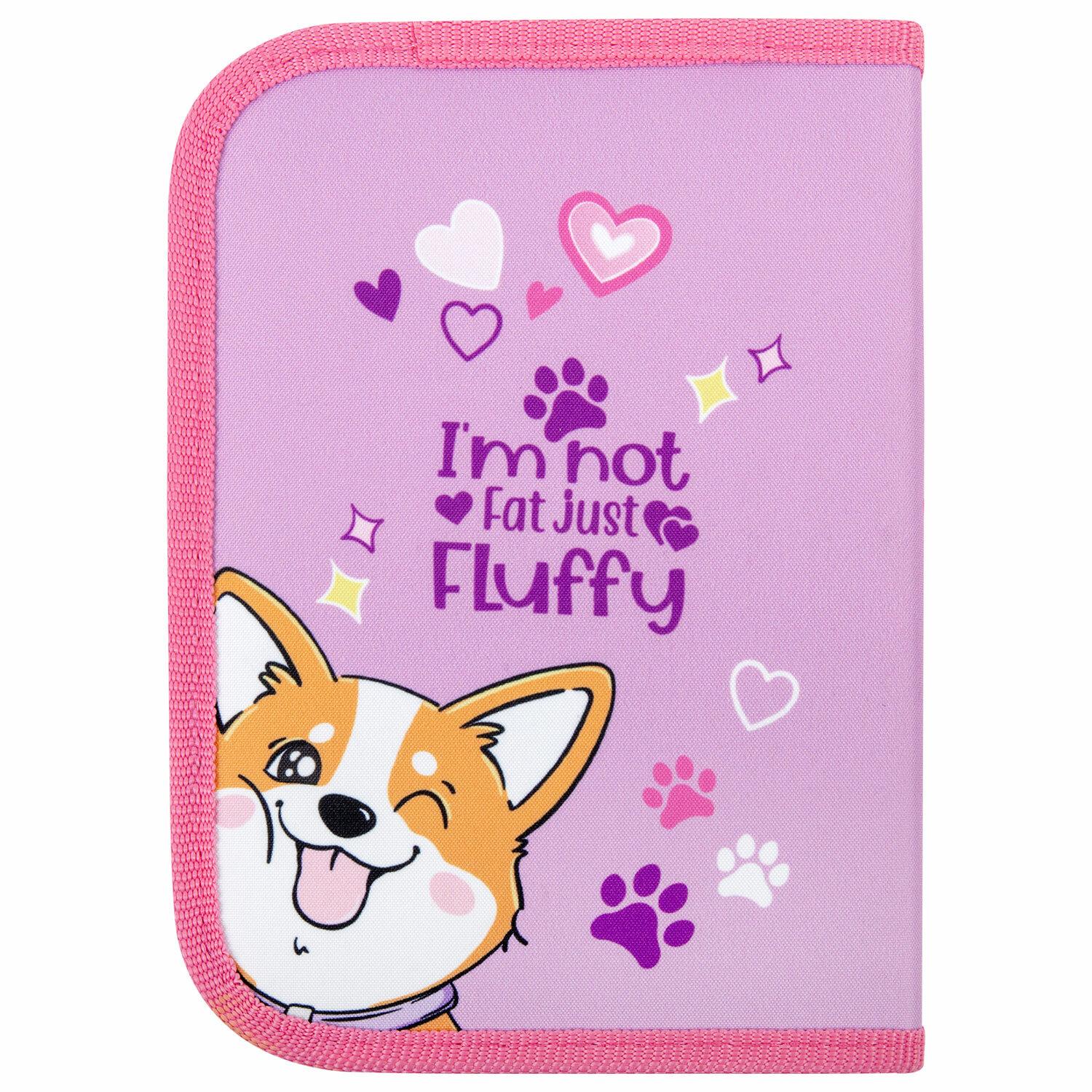  , 1 , , 1913 , Fluffy akita, 272284