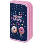  , 2 ,  , 1911 , Comic donuts, 273482