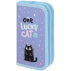  , 2 ,  , 1911 , Funny cats, 273481
