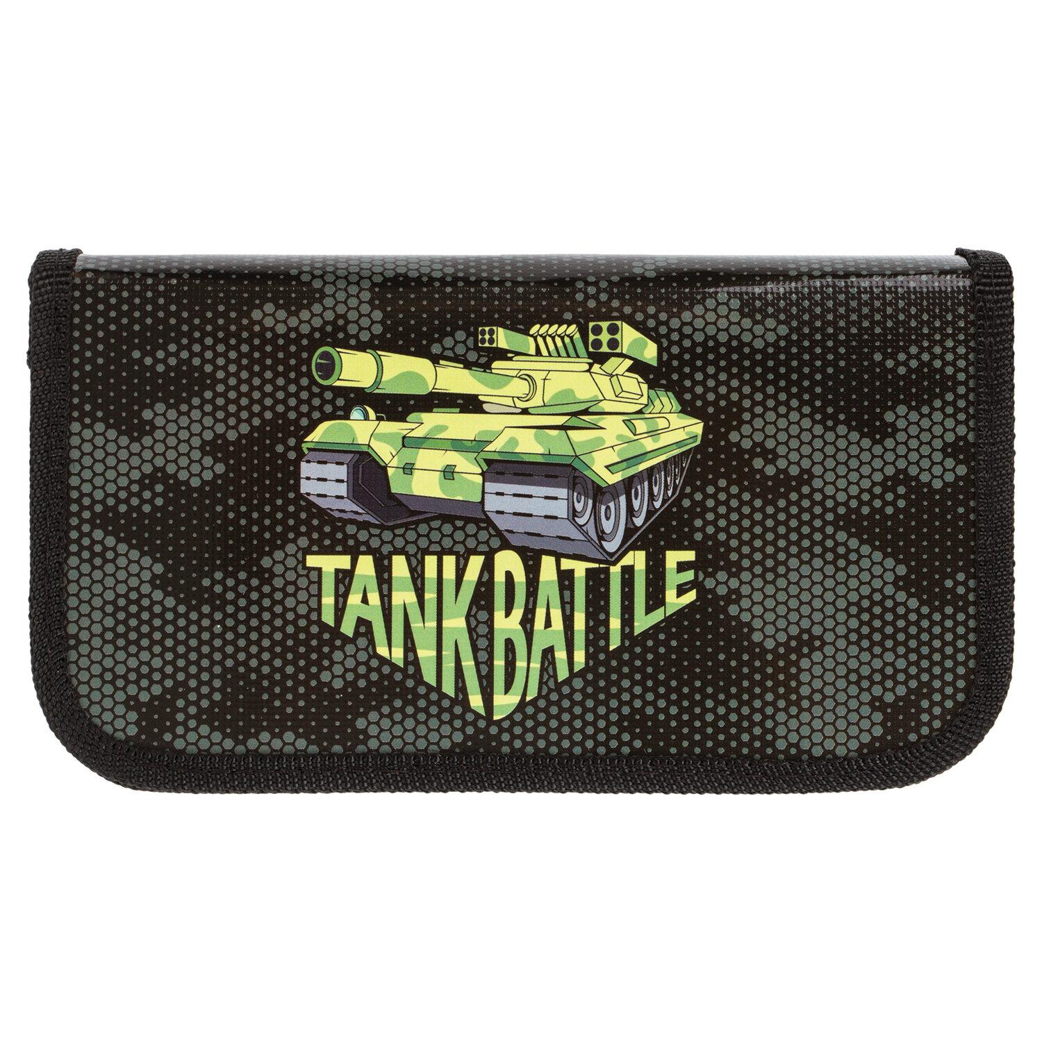  , 2 ,  , 1911 , Tank, 270170