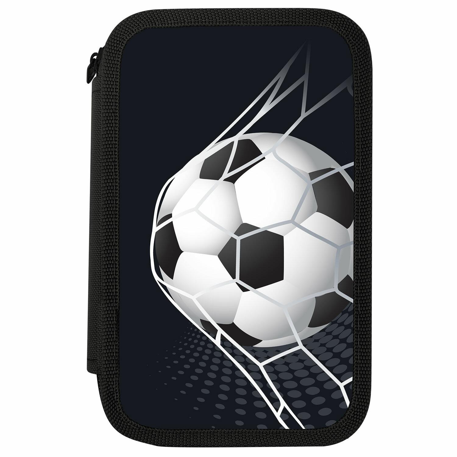  , 3 ,  , 1911 , Ball kick, 272253