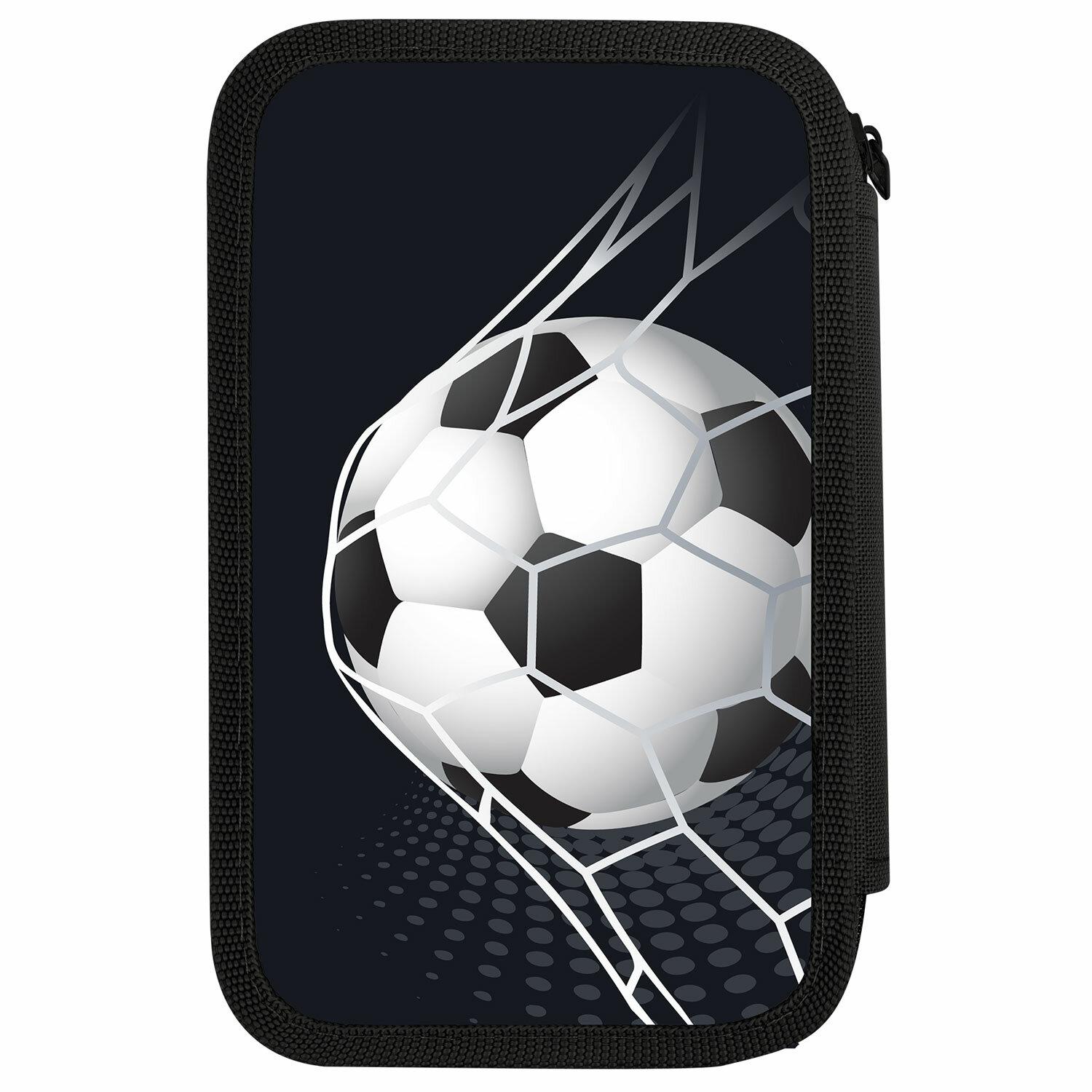  , 3 ,  , 1911 , Ball kick, 272253