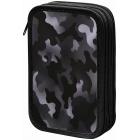  , 3 ,  , 1911 , Black camo, 273489