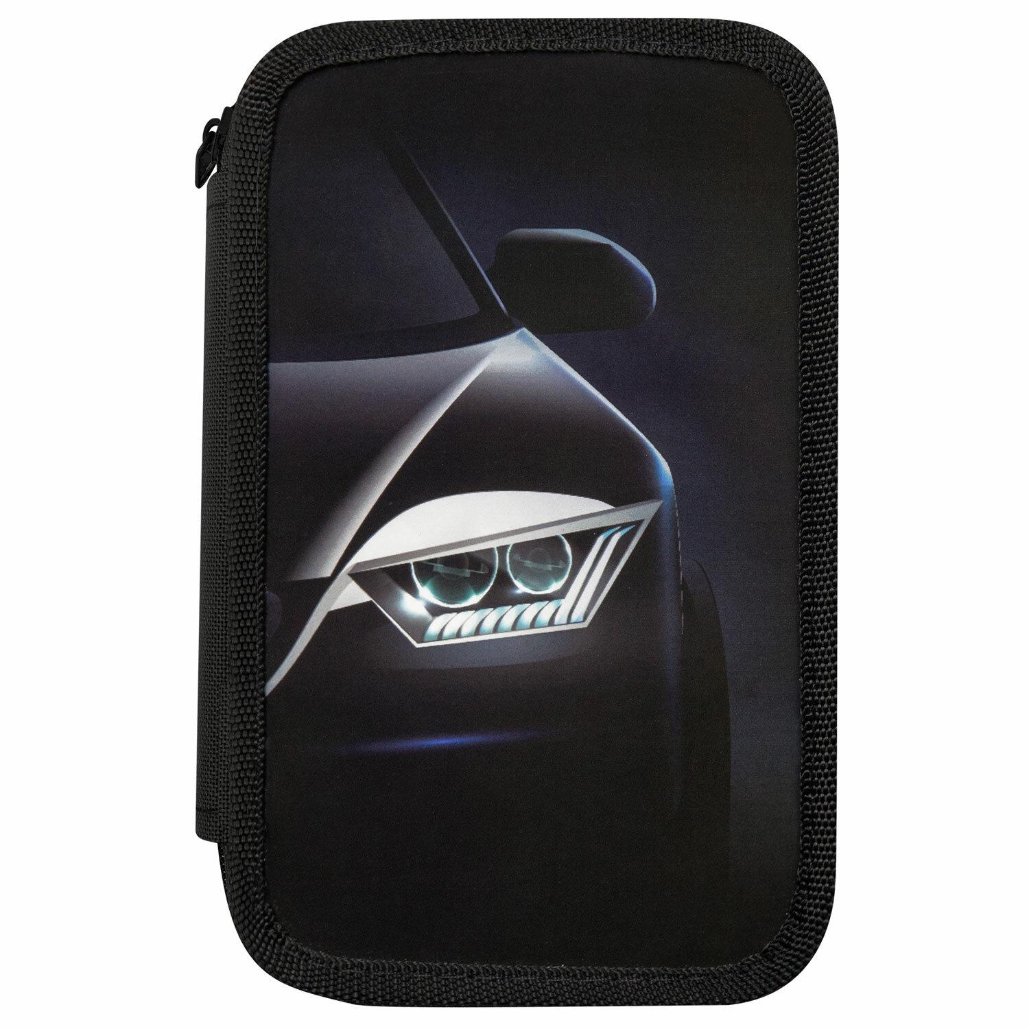  , 3 ,  , 1911 , Car flash, 272254