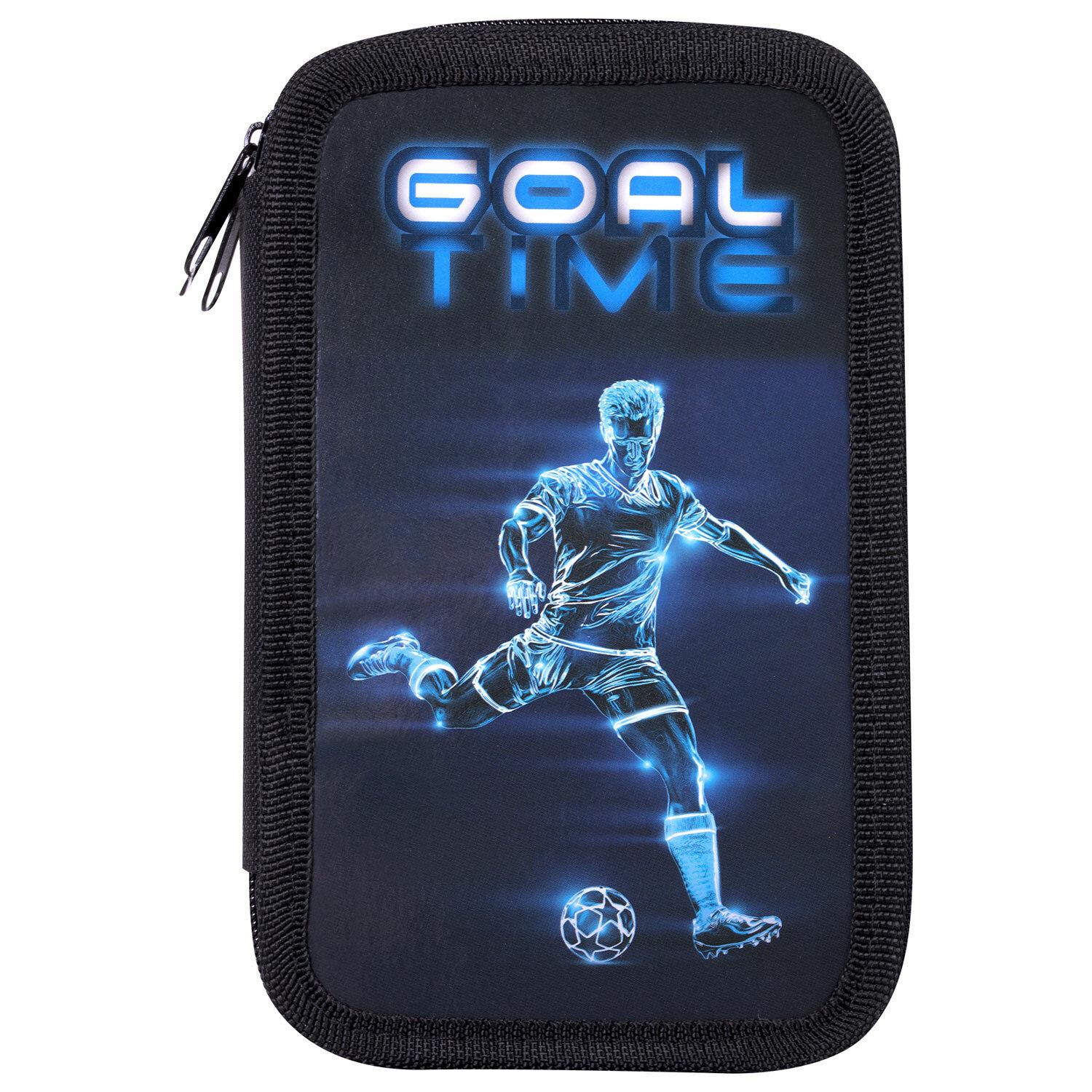  , 3 ,  , 1911 , Goal, 271547
