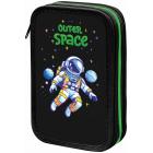  , 3 ,  , 1911 , Outer space, 273488