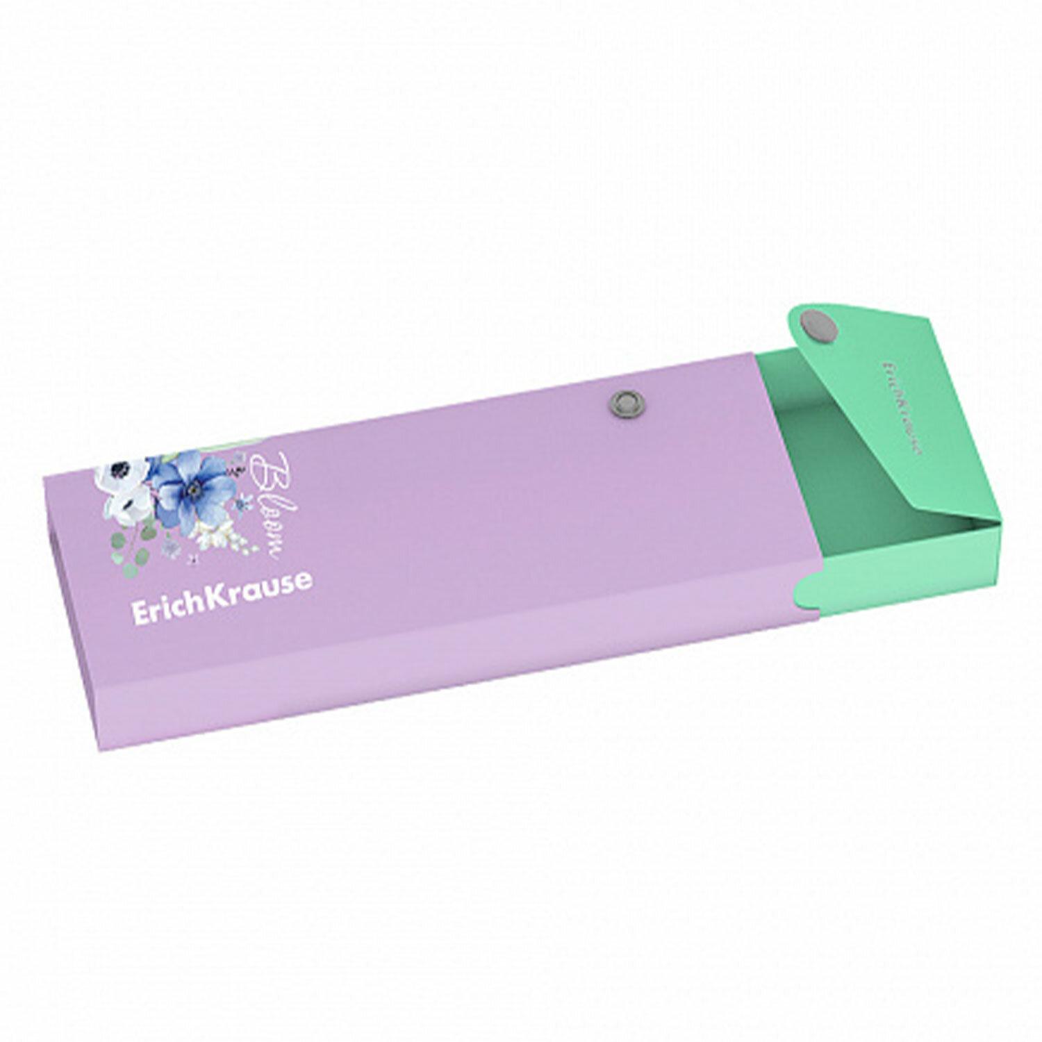   ERICH KRAUSE Matt Pastel Bloom, , 61250