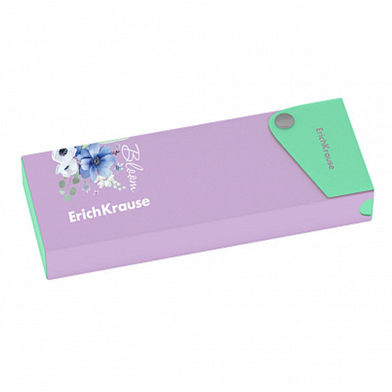   ERICH KRAUSE Matt Pastel Bloom, , 61250