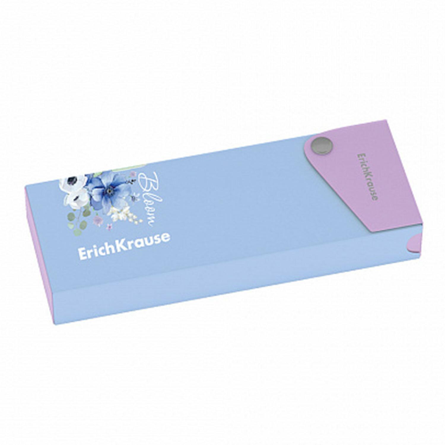   ERICH KRAUSE Matt Pastel Bloom, , 61250