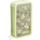 �����   Smile 2 ���., �������, ���������� ���, 190x110 ��, ��� 11-19