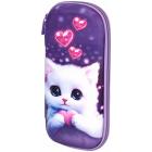  , 1 , 1  , , EVA  soft-touch, 22105 , 