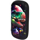  , 1 , 1  , , EVA  soft-touch, 22105 , 