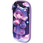  , 1 , 1  , , EVA  soft-touch, 22105 , 