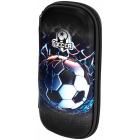  , 1 , 1  , , EVA  soft-touch, 22105 , 
