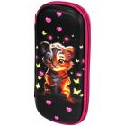  , 1 , 1  , , EVA  soft-touch, 22105 , 