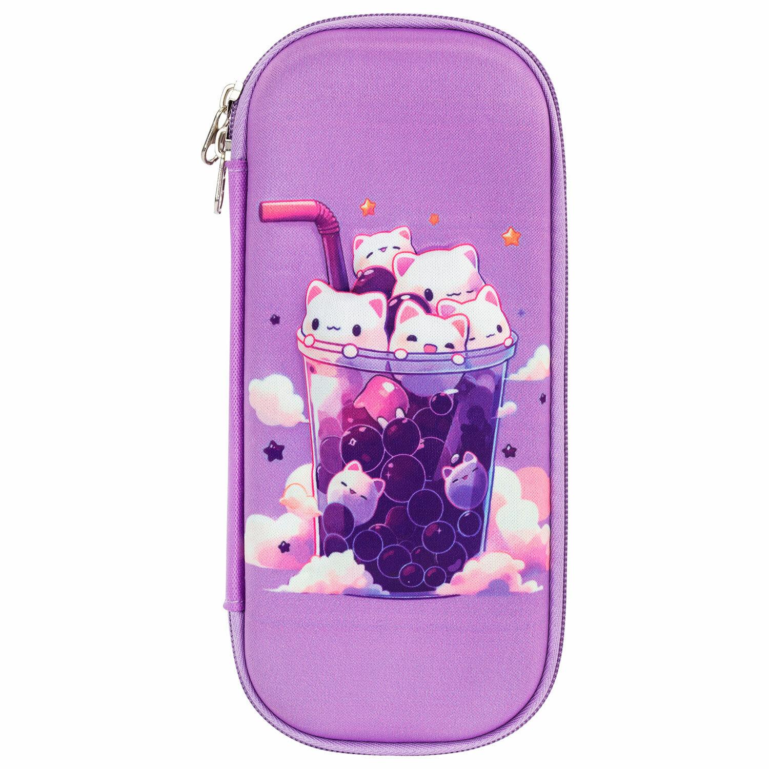  , 1 , , /EVA, 22105 , Bubble tea, 273190