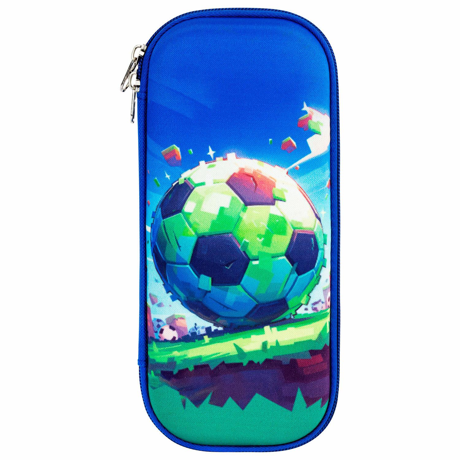 , 1 , , /EVA, 22105 , Football match, 273191