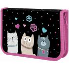  , 1 ,    soft-touch, 1911 , Cat squad, 273493
