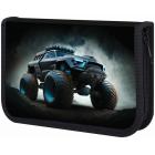  , 1 ,    soft-touch, 1911 , Space driver, 273494