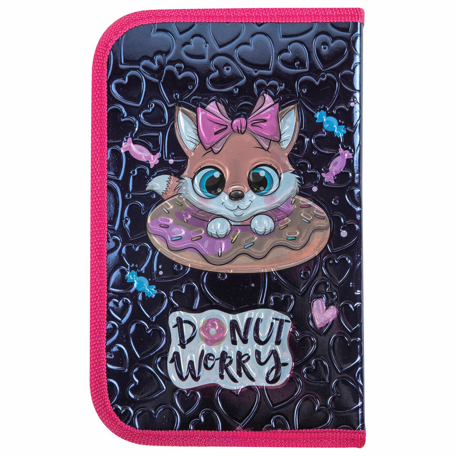  , 1 ,  , , 1911 , Donut worry, 272281