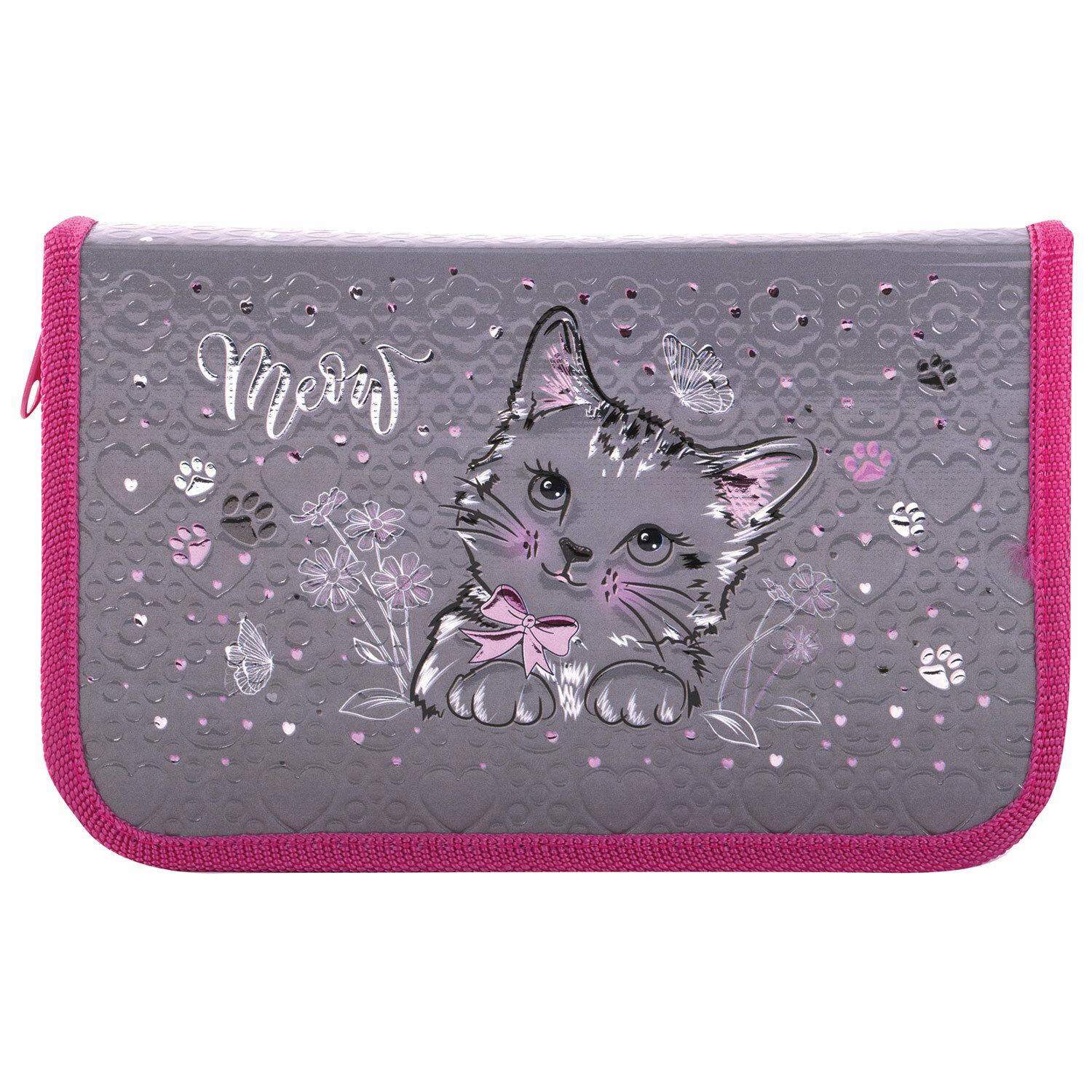  , 1 ,  , , 1911 , Meow, 271103
