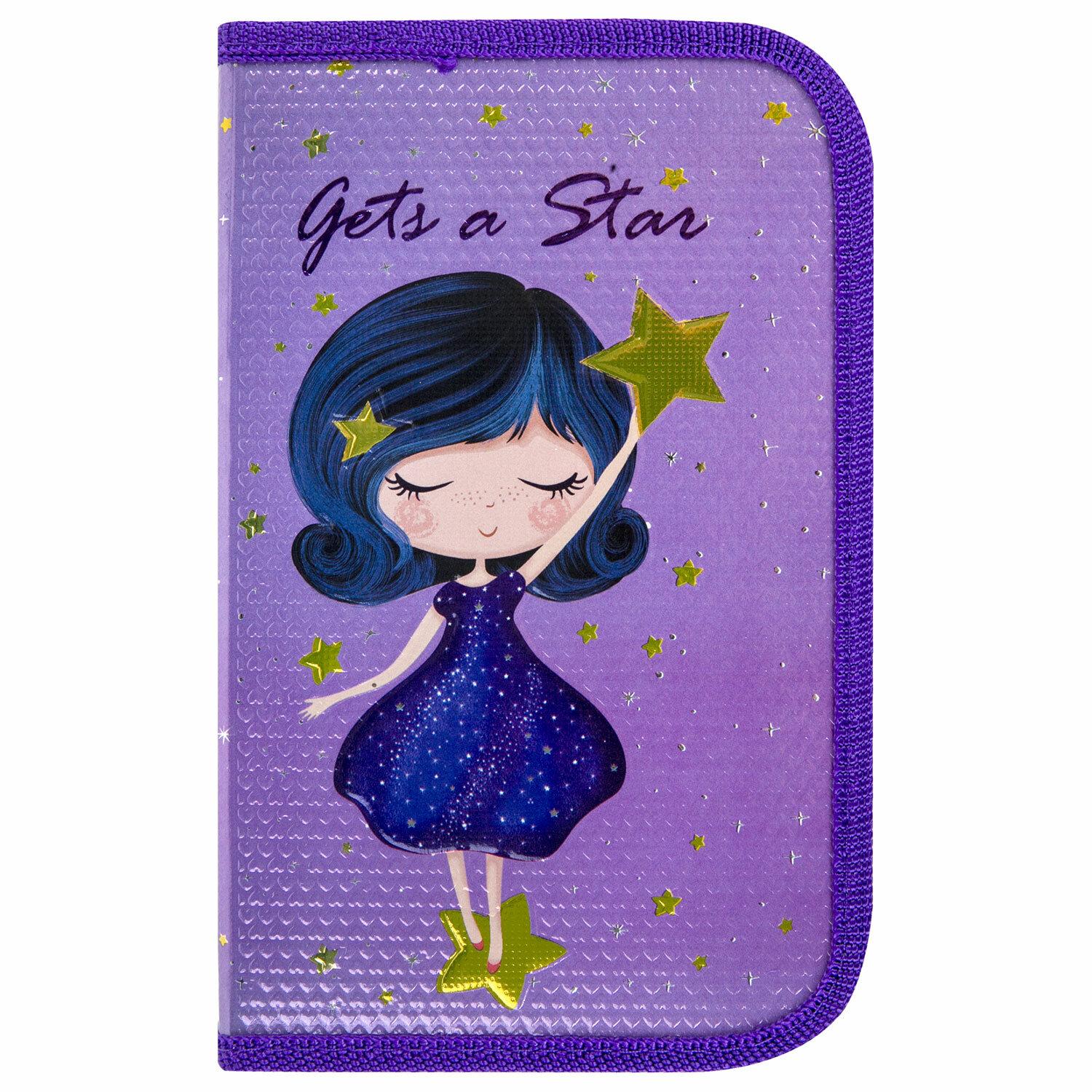  , 1 ,  , , 1911 , New star, 271104