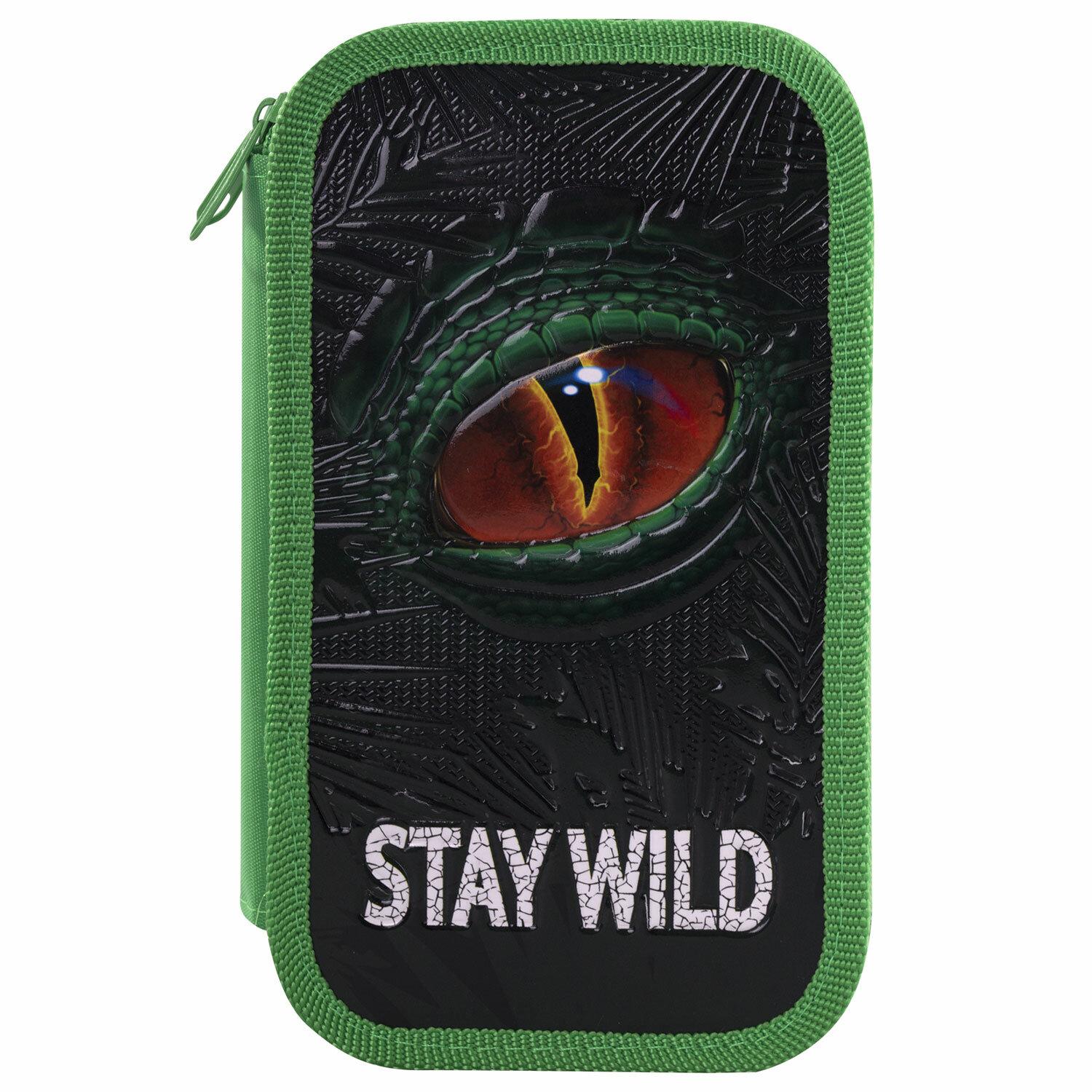  , 2 ,  , 1911 , Stay wild, 270889