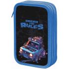  , 2 ,    soft-touch, 1911 , Rule breaker, 273498