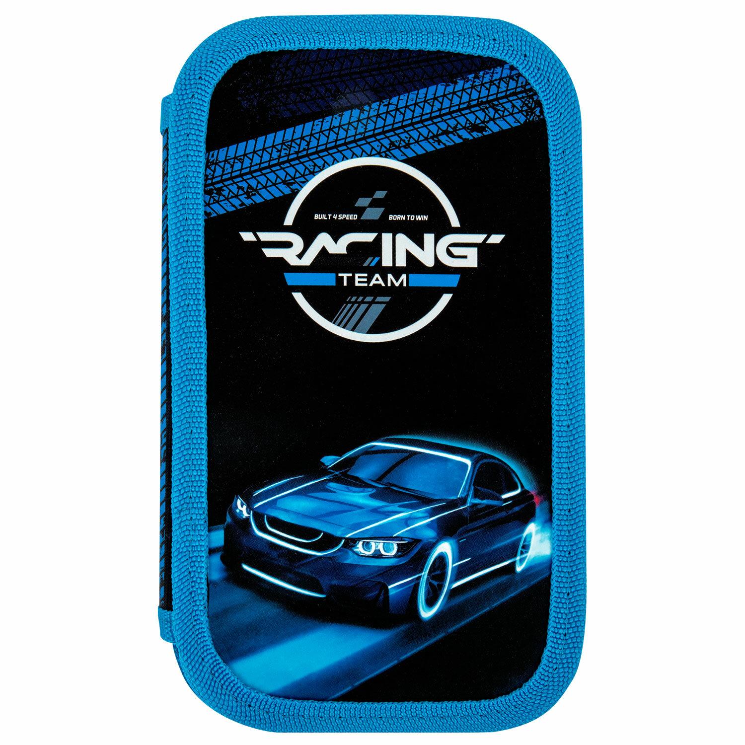  , 2 ,    soft-touch, 1911 , Speed race, 272264