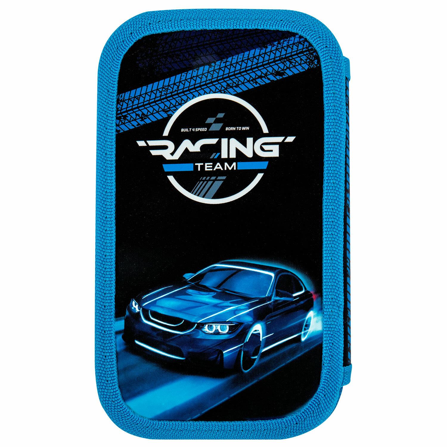  , 2 ,    soft-touch, 1911 , Speed race, 272264