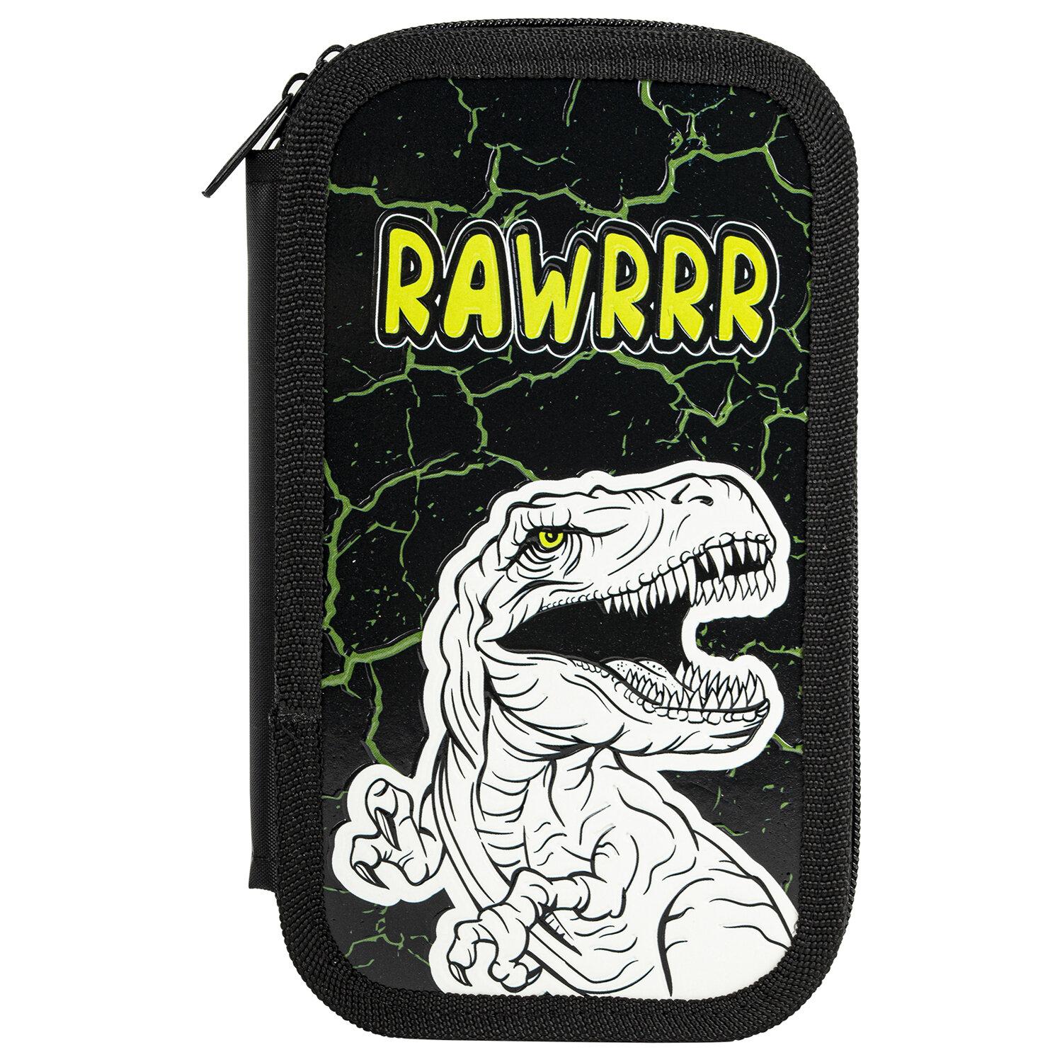 , 2 ,  , , 1911 , RAWR, 271538