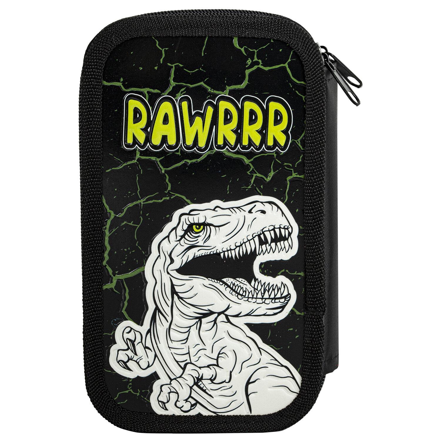  , 2 ,  , , 1911 , RAWR, 271538