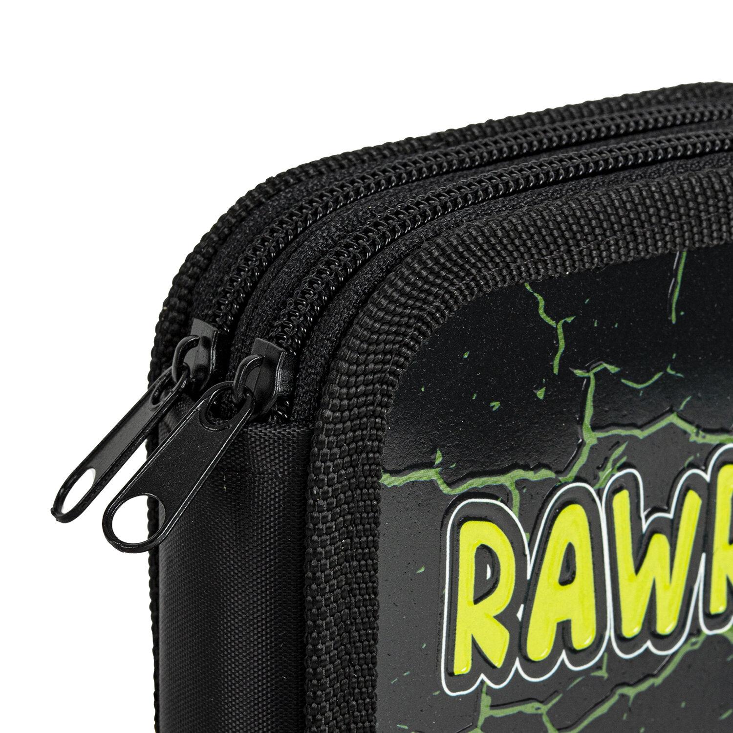  , 2 ,  , , 1911 , RAWR, 271538
