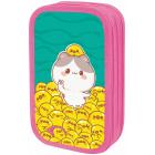  , 3 ,    soft-touch, 1911 , Duck tales, 273500